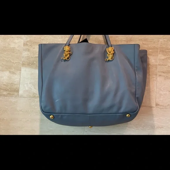 SOLD - Picture 7 of 11